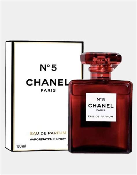 chanel 4ps|chanel limited edition collaborations.